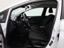 Ford Fiesta 1.0 EcoBoost Hybrid Titanium | Apple Carplay/Android Auto | All Season | Parkeersensoren Achter | Cruise Control |