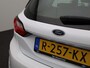 Ford Fiesta 1.0 EcoBoost Hybrid Titanium | Apple Carplay/Android Auto | All Season | Parkeersensoren Achter | Cruise Control |