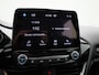 Ford Fiesta 1.0 EcoBoost Hybrid Titanium | Apple Carplay/Android Auto | All Season | Parkeersensoren Achter | Cruise Control |