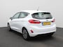 Ford Fiesta 1.0 EcoBoost Hybrid Titanium | Apple Carplay/Android Auto | All Season | Parkeersensoren Achter | Cruise Control |
