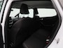 Ford Fiesta 1.0 EcoBoost Hybrid Titanium | Apple Carplay/Android Auto | All Season | Parkeersensoren Achter | Cruise Control |