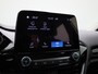 Ford Fiesta 1.0 EcoBoost Hybrid Titanium | Apple Carplay/Android Auto | All Season | Parkeersensoren Achter | Cruise Control |
