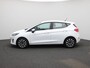 Ford Fiesta 1.0 EcoBoost Hybrid Titanium | Apple Carplay/Android Auto | All Season | Parkeersensoren Achter | Cruise Control |