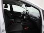 Ford Fiesta 1.0 EcoBoost Hybrid Titanium | Apple Carplay/Android Auto | All Season | Parkeersensoren Achter | Cruise Control |