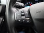 Ford Fiesta 1.0 EcoBoost Hybrid Titanium | Apple Carplay/Android Auto | All Season | Parkeersensoren Achter | Cruise Control |
