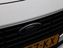 Ford Fiesta 1.0 EcoBoost Hybrid Titanium | Apple Carplay/Android Auto | All Season | Parkeersensoren Achter | Cruise Control |