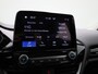 Ford Fiesta 1.0 EcoBoost Hybrid Titanium | Apple Carplay/Android Auto | All Season | Parkeersensoren Achter | Cruise Control |
