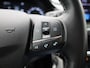 Ford Fiesta 1.0 EcoBoost Hybrid Titanium | Apple Carplay/Android Auto | All Season | Parkeersensoren Achter | Cruise Control |
