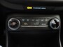 Ford Fiesta 1.0 EcoBoost Hybrid Titanium | Apple Carplay/Android Auto | All Season | Parkeersensoren Achter | Cruise Control |