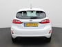 Ford Fiesta 1.0 EcoBoost Hybrid Titanium | Apple Carplay/Android Auto | All Season | Parkeersensoren Achter | Cruise Control |