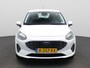 Ford Fiesta 1.0 EcoBoost Hybrid Titanium | Apple Carplay/Android Auto | All Season | Parkeersensoren Achter | Cruise Control |