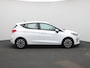 Ford Fiesta 1.0 EcoBoost Hybrid Titanium | Apple Carplay/Android Auto | All Season | Parkeersensoren Achter | Cruise Control |