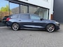 Ford Focus Wagon 1.0 EBH 155pk ST-Line,LED,WinterPack,Camera,B/O,Trekhk Elekt,Keyless,Carplay