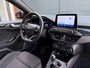 Ford Focus Wagon 1.0 EBH 155pk ST-Line,LED,WinterPack,Camera,B/O,Trekhk Elekt,Keyless,Carplay