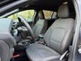 Ford Focus Wagon 1.0 EBH 155pk ST-Line,LED,WinterPack,Camera,B/O,Trekhk Elekt,Keyless,Carplay