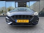 Ford Focus Wagon 1.0 EBH 155pk ST-Line,LED,WinterPack,Camera,B/O,Trekhk Elekt,Keyless,Carplay