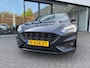 Ford Focus Wagon 1.0 EBH 155pk ST-Line,LED,WinterPack,Camera,B/O,Trekhk Elekt,Keyless,Carplay