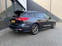 Ford Focus Wagon 1.0 EBH 155pk ST-Line,LED,WinterPack,Camera,B/O,Trekhk Elekt,Keyless,Carplay