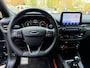 Ford Focus Wagon 1.0 EBH 155pk ST-Line,LED,WinterPack,Camera,B/O,Trekhk Elekt,Keyless,Carplay