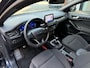Ford Focus Wagon 1.0 EBH 155pk ST-Line,LED,WinterPack,Camera,B/O,Trekhk Elekt,Keyless,Carplay