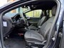 Ford Focus Wagon 1.0 EBH 155pk ST-Line,LED,WinterPack,Camera,B/O,Trekhk Elekt,Keyless,Carplay