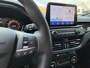 Ford Focus Wagon 1.0 EBH 155pk ST-Line,LED,WinterPack,Camera,B/O,Trekhk Elekt,Keyless,Carplay