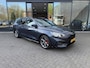 Ford Focus Wagon 1.0 EBH 155pk ST-Line,LED,WinterPack,Camera,B/O,Trekhk Elekt,Keyless,Carplay