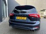 Ford Focus Wagon 1.0 EBH 155pk ST-Line,LED,WinterPack,Camera,B/O,Trekhk Elekt,Keyless,Carplay