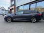 Ford Focus Wagon 1.0 EBH 155pk ST-Line,LED,WinterPack,Camera,B/O,Trekhk Elekt,Keyless,Carplay