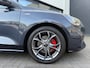 Ford Focus Wagon 1.0 EBH 155pk ST-Line,LED,WinterPack,Camera,B/O,Trekhk Elekt,Keyless,Carplay