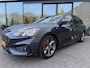 Ford Focus Wagon 1.0 EBH 155pk ST-Line,LED,WinterPack,Camera,B/O,Trekhk Elekt,Keyless,Carplay
