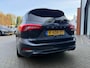 Ford Focus Wagon 1.0 EBH 155pk ST-Line,LED,WinterPack,Camera,B/O,Trekhk Elekt,Keyless,Carplay