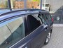 Ford Focus Wagon 1.0 EBH 155pk ST-Line,LED,WinterPack,Camera,B/O,Trekhk Elekt,Keyless,Carplay