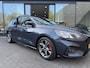 Ford Focus Wagon 1.0 EBH 155pk ST-Line,LED,WinterPack,Camera,B/O,Trekhk Elekt,Keyless,Carplay