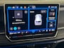 Volkswagen Tayron 1.5 eTSI 150pk DSG Life Edition | Elektrische achterklep | Adaptive Cruise Control | Stoel- en stuurverwarming