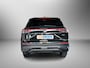 Volkswagen Tayron 1.5 eTSI 150pk DSG Life Edition | Elektrische achterklep | Adaptive Cruise Control | Stoel- en stuurverwarming
