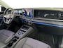 Volkswagen Tayron 1.5 eTSI 150pk DSG Life Edition | Elektrische achterklep | Adaptive Cruise Control | Stoel- en stuurverwarming