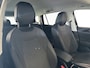Volkswagen Tayron 1.5 eTSI 150pk DSG Life Edition | Elektrische achterklep | Adaptive Cruise Control | Stoel- en stuurverwarming