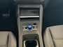 Volkswagen Tayron 1.5 eTSI 150pk DSG Life Edition | Elektrische achterklep | Adaptive Cruise Control | Stoel- en stuurverwarming