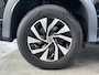Volkswagen Tayron 1.5 eTSI 150pk DSG Life Edition | Elektrische achterklep | Adaptive Cruise Control | Stoel- en stuurverwarming