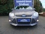 Ford Focus 1.0 EcoBoost Edition Plus, Slechts 49566 km, Climate control, Metallic, enz
