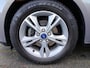 Ford Focus 1.0 EcoBoost Edition Plus, Slechts 49566 km, Climate control, Metallic, enz