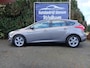 Ford Focus 1.0 EcoBoost Edition Plus, Slechts 49566 km, Climate control, Metallic, enz