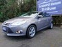 Ford Focus 1.0 EcoBoost Edition Plus, Slechts 49566 km, Climate control, Metallic, enz