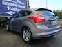 Ford Focus 1.0 EcoBoost Edition Plus, Slechts 49566 km, Climate control, Metallic, enz