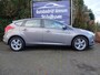 Ford Focus 1.0 EcoBoost Edition Plus, Slechts 49566 km, Climate control, Metallic, enz