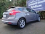 Ford Focus 1.0 EcoBoost Edition Plus, Slechts 49566 km, Climate control, Metallic, enz
