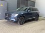 Volvo XC90 T8 Plug-in hybrid Ultra Bright | Luchtvering | Bowers&Wilkins | Trekhaak | Massage+Ventilatie | Head-Up