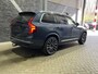 Volvo XC90 T8 Plug-in hybrid Ultra Bright | Luchtvering | Bowers&Wilkins | Trekhaak | Massage+Ventilatie | Head-Up