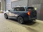 Volvo XC90 T8 Plug-in hybrid Ultra Bright | Luchtvering | Bowers&Wilkins | Trekhaak | Massage+Ventilatie | Head-Up